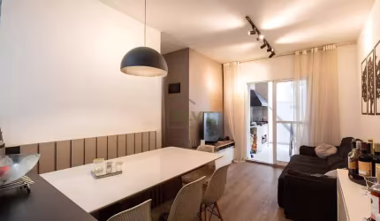 Condominio Prime House Bussocaba - Apartamento Garden à venda, 100 m² por R$ 700.000,00 - Jardim Bussocaba City - Osasco/SP