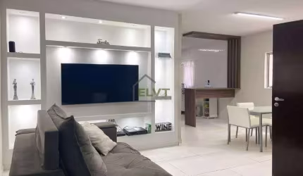 Casa com 2 dormitórios à venda, 219 m² por R$ 499.000,00 - Veloso - Osasco/SP