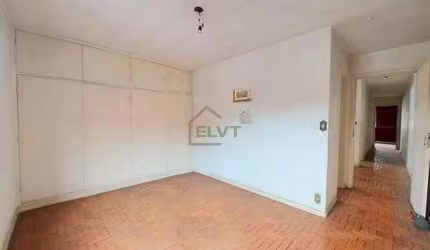 Casa à venda, 189 m² por R$ 570.000,00 - Jardim Bonfiglioli - São Paulo/SP
