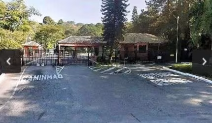 Forest Hills - Terreno à venda, 1743 m² por R$ 450.000,00 - Altos de São Fernando - Jandira/SP
