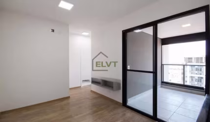 Ultra Bela Vista - Apartamento à venda, 51 m² por R$ 565.000,00 - Centro - Osasco/SP