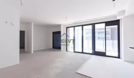 Condomínio Garden São Francisco - Apartamento à venda, 126 m² por R$ 1.700.000,00 - Vila Yara - Osasco/SP