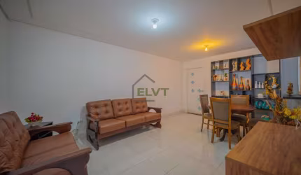 Casa com 2 dormitórios à venda, 105 m² por R$ 470.000,00 - Cipava - Osasco/SP