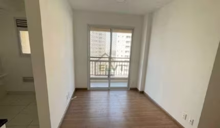 Residencial Bellini Alphaville - Apartamento, 83 m² - venda por R$ 1.279.971,66 ou aluguel por R$ 6.158,14/mês - Centro Comercial Jubran - Barueri/SP