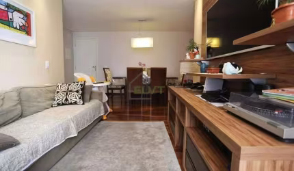Vida Viva Butantã - Apartamento à venda, 90 m² por R$ 700.000,00 - Jardim Rio Pequeno - São Paulo/SP