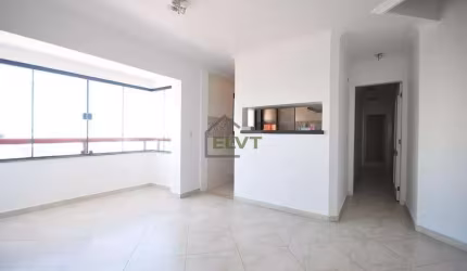 Columbus Garden - Cobertura com 2 dormitórios à venda, 110 m² por R$ 620.000,00 - Jardim Colombo - São Paulo/SP