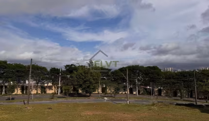 Terreno à venda, 470 m² por R$ 700.000,00 - Parque dos Príncipes - São Paulo/SP