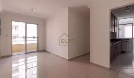 Antonini - Apartamento à venda, 65 m² por R$ 280.000,00 - Jaguaribe - Osasco/SP