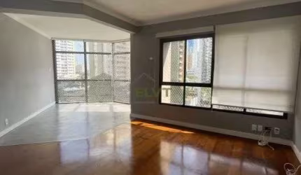 Edificio Aphama - Apartamento à venda no Alphaville Industrial com 3 quartos