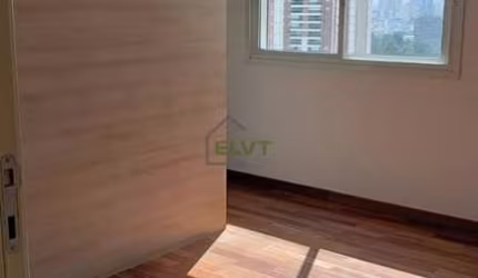 Condomínio Lorian Boulevard - Town Home - Apartamento Duplex em Umuarama, Osasco/SP