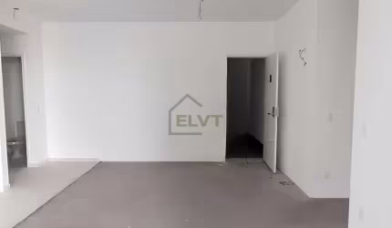 Condomínio Garden São Francisco - Apartamento em Vila Yara, Osasco/SP
