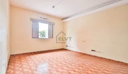Casa para alugar, 365 m² por R$ 10.150,00/mês - Centro - Osasco/SP