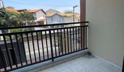 Odzun by M&amp;R - Apartamento à venda no Butantã com 2 quartos