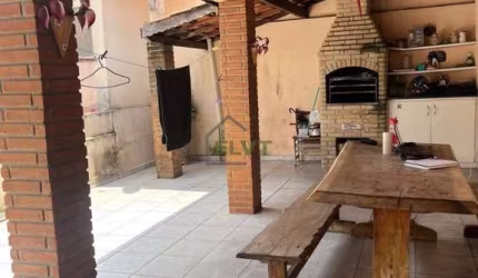 Terreno à venda no Umuarama