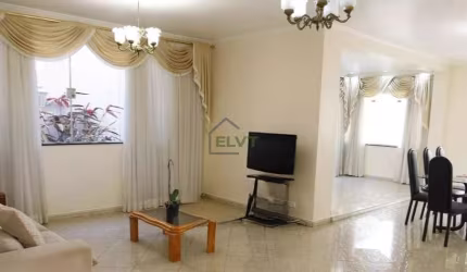 Casa à venda no City Bussocaba com 6 quartos