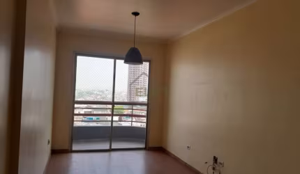 Viena - Apartamento com 3 dormitórios para alugar, 79 m² por R$ 3.500/mês - Vila Osasco - Osasco/SP