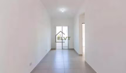 Felicitá Houses - Apartamento à venda no Presidente Altino com 2 quartos
