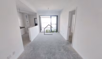 Condomínio Air Club e Residences - Apartamento à venda na Vila Osasco com 3 quartos