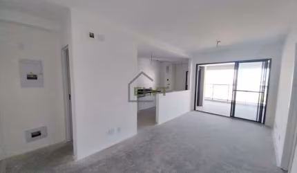 Condomínio Air Club e Residences - Apartamento à venda na Vila Osasco com 3 quartos