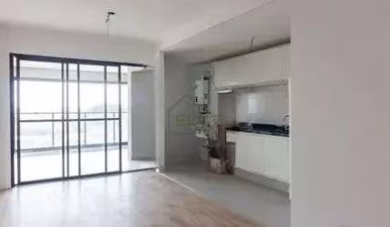 Condomínio Air Club e Residences - Apartamento para alugar na Vila Osasco com 3 quartos