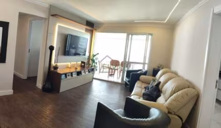 Condomínio Lorian Boulevard - Ristretto - Apartamento à venda no Umuarama com 4 quartos