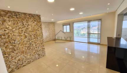 Condomínio Lorian Boulevard - Ristretto - Apartamento em Umuarama, Osasco/SP
