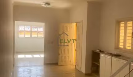 Casa à venda na Vila Yara com 3 quartos