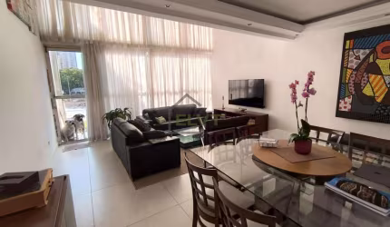 Sobrado à venda na Vila Osasco com 4 quartos