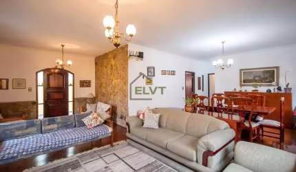 Casa à venda no City Bussocaba com 4 quartos
