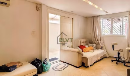 Casa à venda no Butantã com 3 quartos