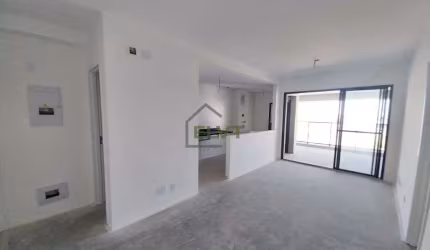 Condomínio Air Club e Residences - Apartamento à venda na Vila Osasco com 3 quartos