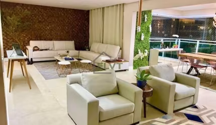 Condomínio Condessa - Lorian Boulevard - Apartamento à venda no Umuarama com 3 quartos