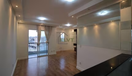 Condomínio Innova Blue - Apartamento à venda no Umuarama com 2 quartos