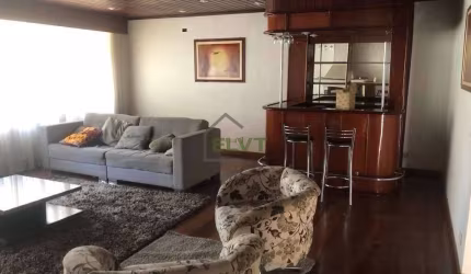 Sobrado à venda no Adalgisa com 3 quartos