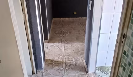 Apartamento Pronto pra Morar