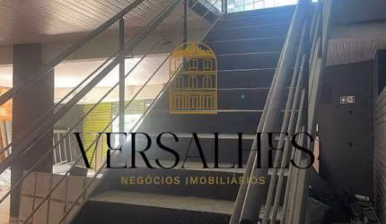 Ótima oportunidade ! Loja Comercial para locação.