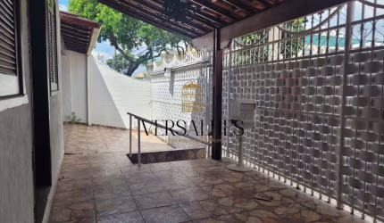 Casa para Locação no Planalto