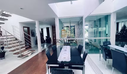 Casa para aluguel no Trevo – Belo Horizonte/MG