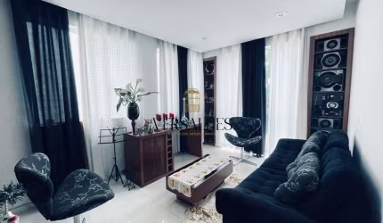 Casa para aluguel no Trevo – Belo Horizonte/MG