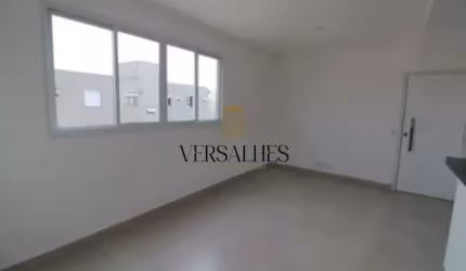 Apartamento para locação com 3 quartos, sendo 1 suíte no bairro Padre Eustáquio – Belo Horizonte/MG
