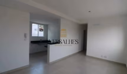 Área Privativa para aluguel com 3 quartos, sendo 1 suíte, 2 vagas de garagem, no bairro Padre Eustáquio – Belo Horizonte/MG
