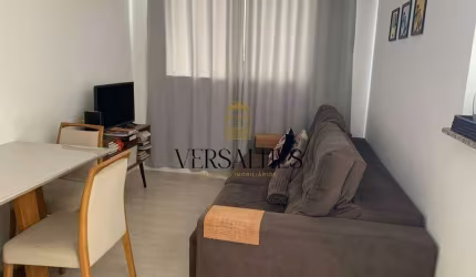 OPORTUNIDADE ! IMÓVEL PARA VENDA NO BAIRRO CASTELO