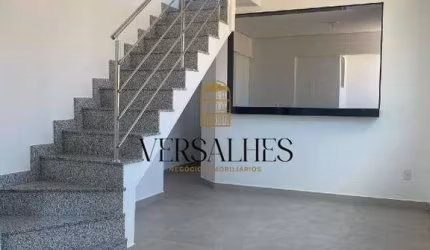 Ótima oportunidade ! Imóvel novo para Venda .