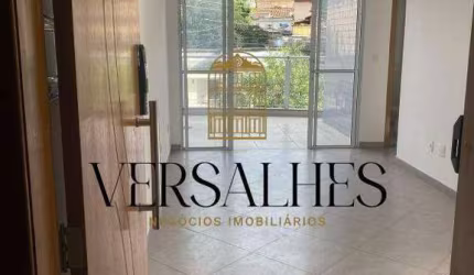 Área Privativa no Bairro Santa Mônica – Conforto e Exclusividade!
