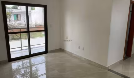 Sofisticação e Conforto em Condomínio Fechado – 165m² | 3 Suítes | Acabamento de Luxo | Bairro Trevo