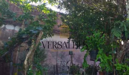 Casa à Venda com 4 Quartos e 3 Banheiros – 200 m² – Bairro Concórdia, Belo Horizonte/MG