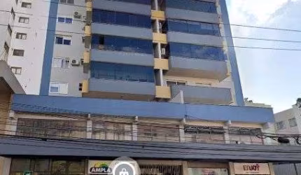 Você merece morar em um local como esse, realize seu sonho!