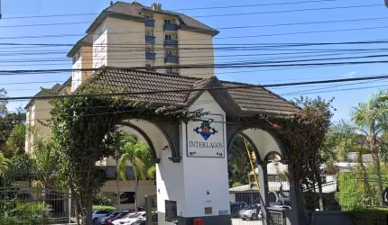O conforto que você e sua família merecem está aqui
