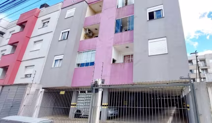 Quer morar próximo de tudo que você precisa? Confira essa oportunidade...