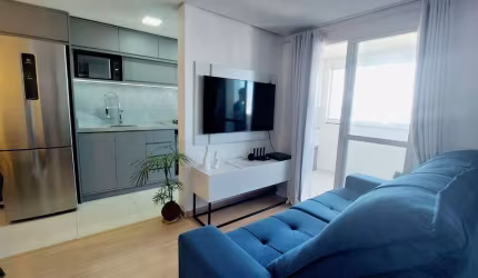 Quer morar próximo de tudo que você precisa? Confira essa oportunidade...